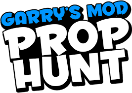 Panduan Lengkap Bermain Garry's Mod Prop Hunt: Menjadi Ahli dalam Menyamar dan Menyergap
