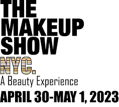 apr 30 the makeup show nyc new york