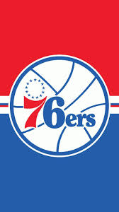 76ers iphone wallpapers wallpaper cave