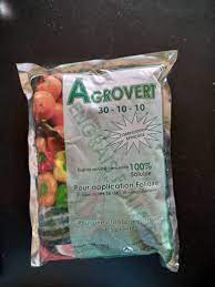 agrovert 30 10 10 fertilizer farmsquare