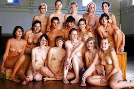 Frauen In Gruppen Nackt Porno-Bilder, Sex Fotos, XXX Bilder #701940 - PICTOA