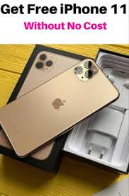 Maybe you would like to learn more about one of these? Free Iphone 11 Giveaway Posts Facebook