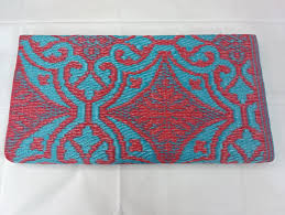sapana plastic printed floor mats mat