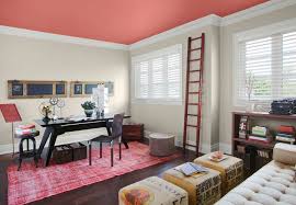 Interior Color Schemes For Mobile Homes