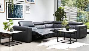 time to relax electric recliner sofas