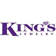 king s jewelry 2513 west state st