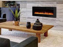 Fireplace Heater Fit