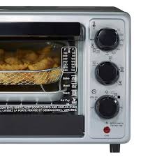 air fryer toaster oven 31275