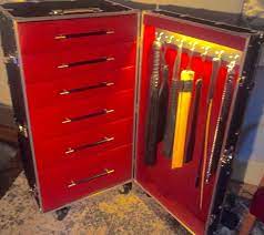 TB-XL Adult Toy Storage Trunk. Please Contact Us Before - Etsy