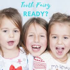 We did not find results for: When To Pull A Loose Tooth Spring Dental