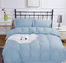 baby luxury green bedding set