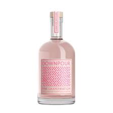 best pink gins to try on national pink