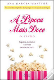 Read 3 reviews from the world's largest community for readers. A Pipoca Mais Doce Livro Wook
