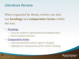dissertation quantitative analysis Home Professional Dissertation Literature  Review Outline from Us Qualitative dissertation literature review writing 