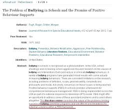 organising literature   practice review   Mapping Complex     Scientific Research Publishing