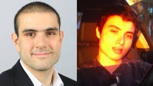See more of yurik incel is obsessed with e d on facebook. Mic On Twitter Listen To Jacksmithiv Discuss The Meaning Of Incel And How Men S Rights Extremism Fueled The Toronto Van Attack On Wync Https T Co N9izqcschh Https T Co E0mkpdnz3p
