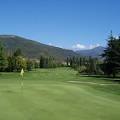 Franciacorta Golf Club | 365 days of sport | Eighty hectares ...