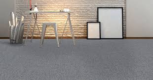 paramount standard carpets