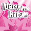 Party Tyme Karaoke: Variety Female Hits 1
