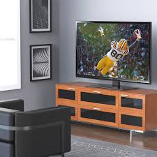 led wall bracket holder tilt tv mount