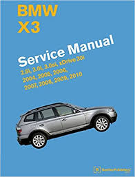 Get 2005 bmw x3 values, consumer reviews, safety ratings, and find cars for sale near you. 2004 Bmw X3 Cooling System Diagram Thxsiempre