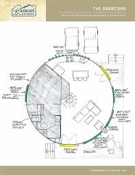 yurt floor plans rainier outdoor