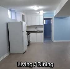 Newly built basement apartment for rent in brampton, on. Rentals Ca 24 Woodbury Court Brampton On For Rent