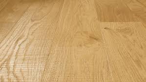 parquet floors and natural wood parquet