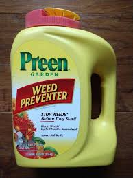 Preen Review Is It The Best Weed