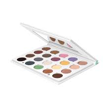 pro palette eyeshadow ofra cosmetics