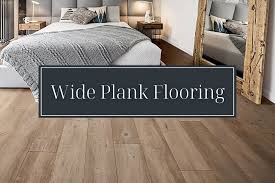 wide plank hardwood archives