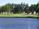 Mather Golf Course - Reviews & Course Info | GolfNow
