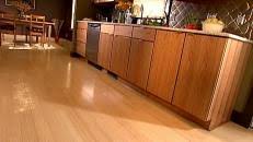 laminate flooring ideas designs