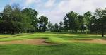 Stanley Golf Course - New Britain, CT