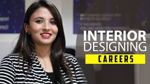 interior designing careers in india
