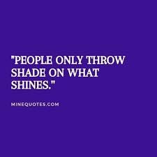Maybe you would like to learn more about one of these? Top 60 Haters Quotes And Sayings To Burn Them Down Minequotes