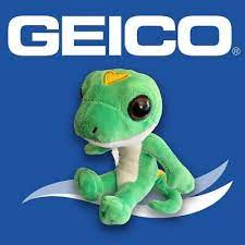Geico Office Products Amp Supplies Zazzle gambar png