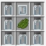 Melts snow and ice just like a torch. All Recipes For Minecraft Education Edition Best Secrets From An Expert Alfintech Computer
