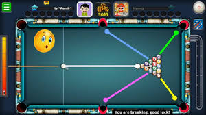 Welcome to /r/8ballpool, a subreddit designed for miniclip's 8 ball pool game and its players. The Best Break In 8 Ball Pool With The Worst Cue You Will Be Surprised When I Ll Pot One Youtube