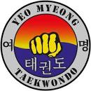 Yeo Myeong Taekwondo - Haderslev | Haderslev