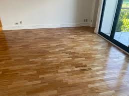 pre finished floors floor play
