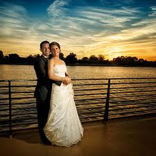 Check spelling or type a new query. City Cruises Washington Dc Reception Venues The Knot