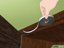 3 ways to prevent carpet beetles wikihow
