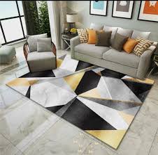 7mm floor rug living room rugs carpets