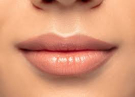 page 5 women lip images free