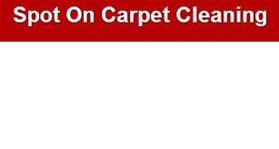 top 10 best carpet cleaning in florence