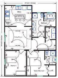 Residential electrical wiring layouts and explanation of the process of home electrical wiring. Residential Wire Pro Software Draw Detailed Electrical Floor Plans And More