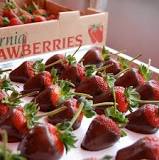 does-california-have-a-strawberry-festival