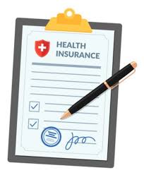 health insurance for nutrition therapy