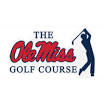 The Ole Miss Golf Course - Golf in Oxford, Mississippi
